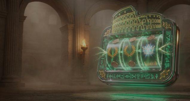 Colosseum Casino